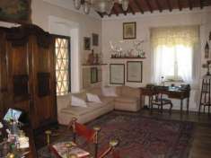 Foto Casa colonica in vendita a Pistoia
