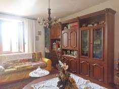 Foto Casa colonica in vendita a Poggibonsi