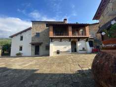 Foto Casa colonica in vendita a Pontassieve
