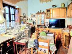 Foto Casa colonica in vendita a Pontassieve