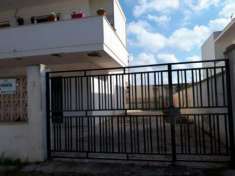 Foto Casa colonica in vendita a Porto Cesareo - 4 locali 153mq