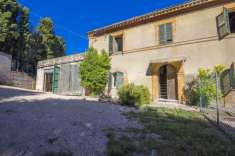 Foto Casa colonica in vendita a Potenza Picena