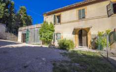 Foto Casa colonica in vendita a Potenza Picena