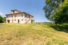 Foto Casa colonica in vendita a Potenza Picena