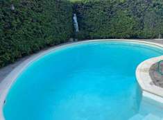 Foto Casa colonica in vendita a Prato