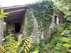 Foto Casa colonica in vendita a Predappio