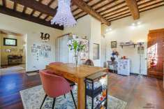 Foto Casa colonica in vendita a Ravenna