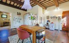 Foto Casa colonica in vendita a Ravenna