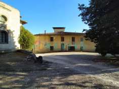 Foto Casa colonica in vendita a Rignano Sull'Arno
