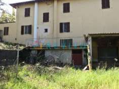 Foto Casa colonica in vendita a San Casciano In Val Di Pesa