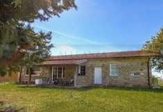 Foto Casa colonica in vendita a San Casciano In Val Di Pesa