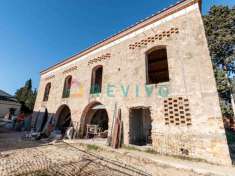 Foto Casa colonica in vendita a San Casciano In Val Di Pesa