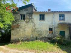 Foto Casa colonica in vendita a San Giovanni Valdarno