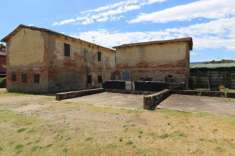 Foto Casa colonica in vendita a San Giovanni Valdarno