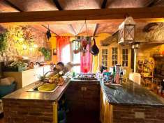 Foto Casa colonica in vendita a Santa Luce