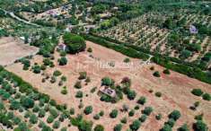 Foto Casa colonica in vendita a Sassari