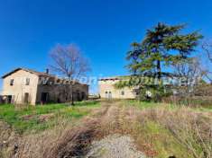 Foto Casa colonica in vendita a Savignano Sul Panaro