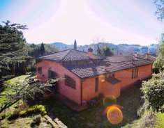 Foto Casa colonica in vendita a Scandicci