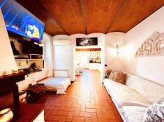 Foto Casa colonica in vendita a Scandicci