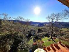 Foto Casa colonica in vendita a Scandicci