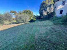 Foto Casa colonica in vendita a Scandicci