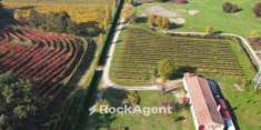 Foto Casa colonica in vendita a Selvazzano Dentro