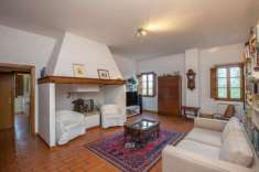Foto Casa colonica in vendita a Siena - 13 locali 355mq