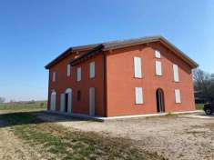 Foto Casa colonica in vendita a Terre del Reno