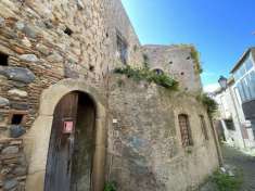 Foto Casa colonica in vendita a Torregrotta