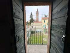 Foto Casa colonica in vendita a Trezzo Sull'Adda