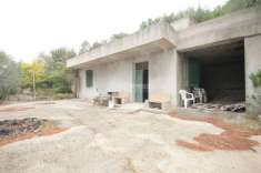 Foto Casa colonica in vendita a Usini