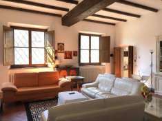 Foto Casa colonica in vendita a Vaglia