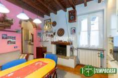 Foto Casa colonica in vendita a Vaiano Cremasco