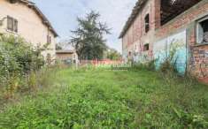 Foto Casa colonica in vendita a Valsamoggia