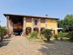 Foto Casa colonica in vendita a Valsamoggia