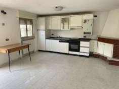 Foto Casa con garage a Castellino del Biferno