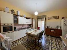 Foto CASA CON INGRESSO INDIPENDENTE CANICATTI
