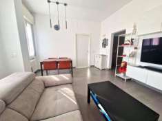 Foto Casa con piu' unita' in vendita a S. Prospero, Reggio Emilia