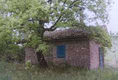 Foto Casa con terreno (ampliamento 300mq)