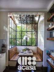 Foto CASA DA RISTRUTTURARE