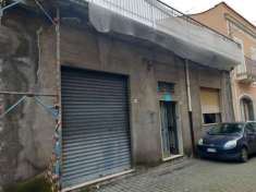 Foto Casa da ristrutturare