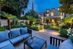 Foto Casa da sognio!