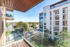 Foto Casa da sognio!