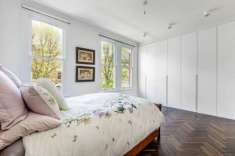 Foto Casa da sognio!