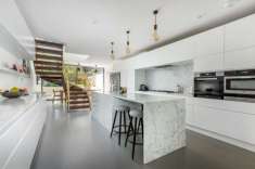 Foto Casa da sognio!