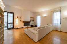 Foto Casa da Sogno a Lierna: Vicino alla Spiaggia di Riva Bianca 250