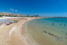 Foto CASA DI 400  MQ  AL MARE  DI AVOLA  SR    OLTRE  RISTORANTE/ LOCALE COMMERCIALE