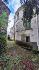 Foto Casa di campagna