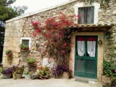 Foto CASA DI CAMPAGNA