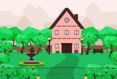 Foto Casa di campagna colline Oltrep� Pavese e Piacenza